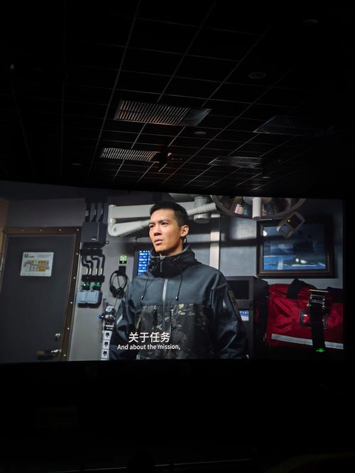 基于“少妇地址二”这一关键词，为您生成的SEO标题如下：

**少妇地址二最新入口：2025同城交友社区，免费邂逅成熟魅力女性**