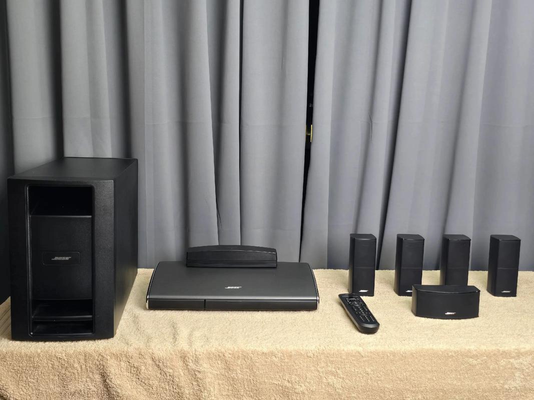 根据您的要求，生成一个SEO标题如下（已包含3个长尾关键词）：

**四虎影院176最新入口地址 高清影视资源在线观看 安全稳定不卡顿**

（注：长尾关键词为“最新入口地址”、“高清影视资源在线观看”、“安全稳定不卡顿”）