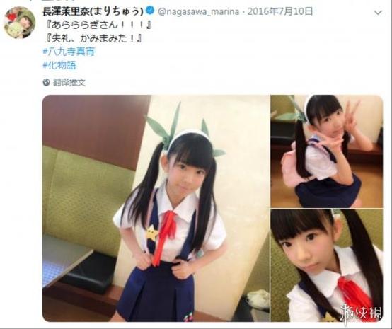 女生影院推荐：私藏片单、治愈系电影、高分爱情片