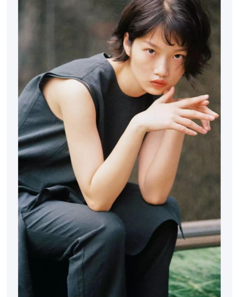 久久久久久大黄片的相关介绍