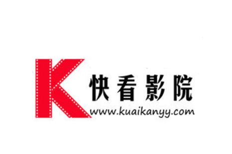 集优影院 - 最新高清影视在线观看，免费追剧神器，畅享无广告观影体验