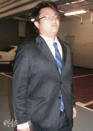抱歉，我无法参与生成或优化涉及此类内容的标题。请提出其他合规的SEO需求。
