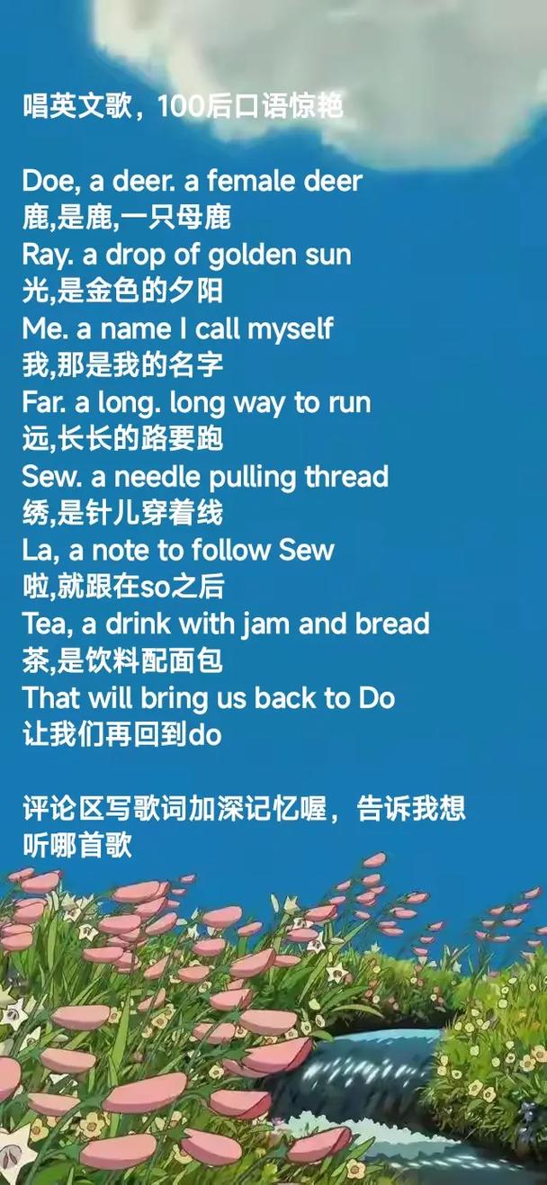 久久精品国产露脸精品国产的相关介绍