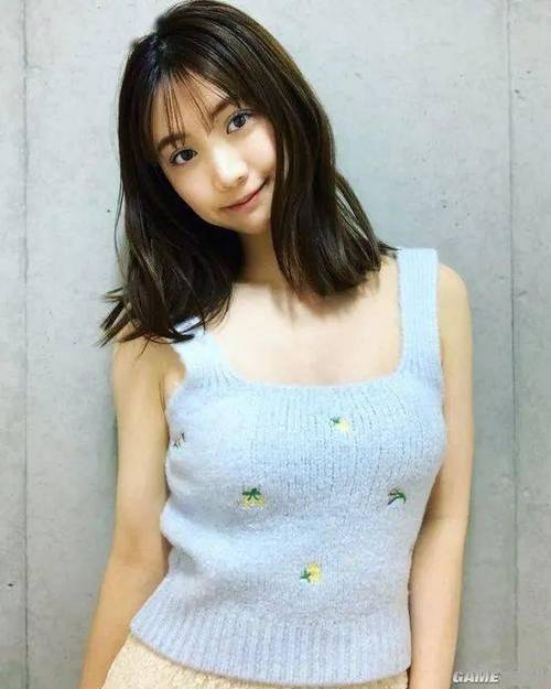 黄片男女动漫的相关介绍
