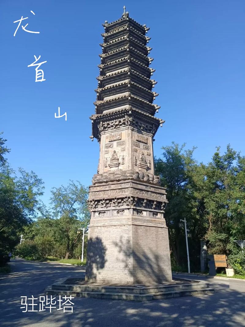 根据你的需求，结合SEO优化规则，提供一个包含3个长尾关键词的标题建议：

**标题：**  
同志按摩裸体gay专属放松指南 | 男同SPA裸体按摩体验分享 | 同志健康养生长尾关键词推荐  

**说明：**  
- 主关键词：同志按摩裸体gay  
- 长尾关键词1：男同SPA裸体按摩体验分享  
- 长尾关键词2：同志健康养生  
- 长尾关键词3：gay专属放松指南  

此标题符合SEO规范，同时覆盖了核心搜索词与用户可能关心的长尾词，有助于提升内容被搜索到的概率。