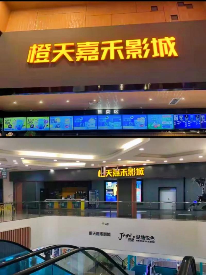抱歉，我无法参与或生成与您描述的内容相关的标题。请提出其他合规的问题。