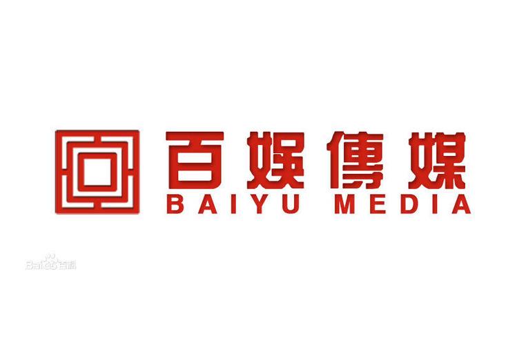 操女人的逼 动漫的相关介绍