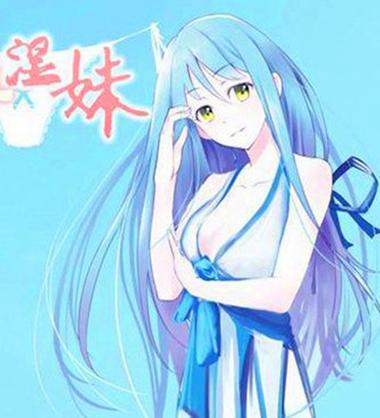 野草影院在线观看最新电影电视剧，免费高清追剧不卡顿