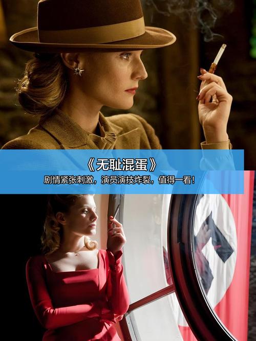 家庭影院设计与装修指南 | 私人影院声学处理、4K投影布线方案、沉浸式音响系统定制