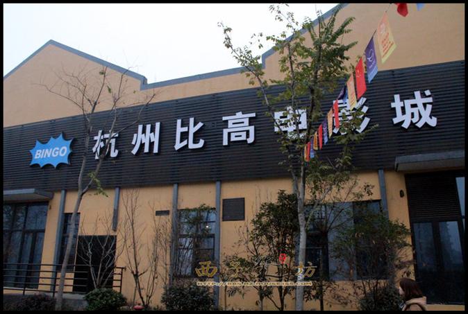 SEO标题：久久精品亚洲熟妇少妇任你挑选 | 熟女风情高清资源 | 熟妇少妇专属在线观看