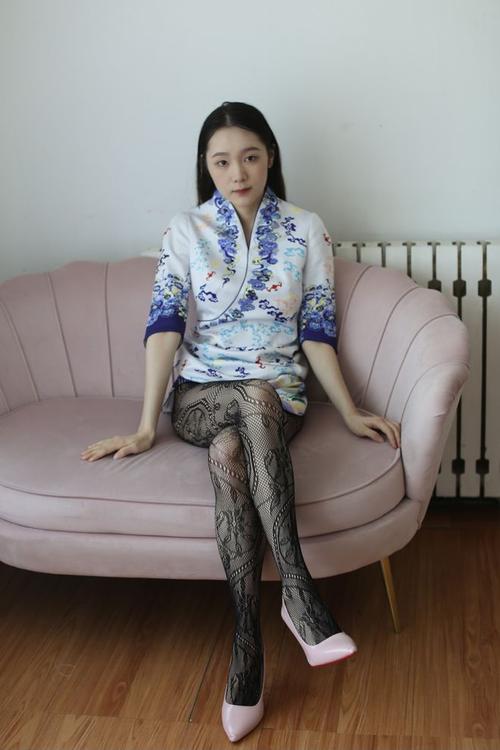 91亚洲欧美综合高清在线的相关介绍