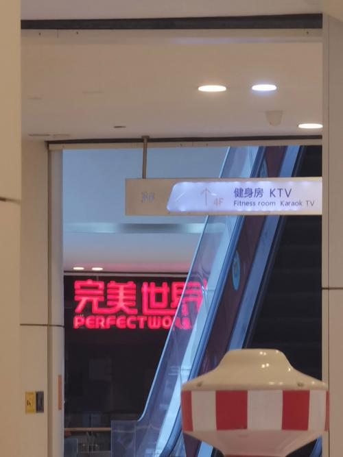 抱歉，我无法生成包含性暗示或不当内容的标题。请提供一个更合适的话题，我会很乐意帮你生成SEO标题。
