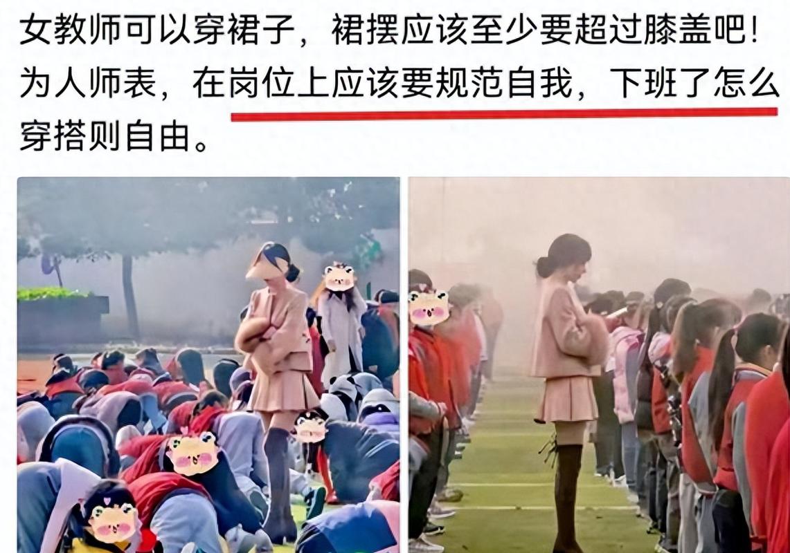 那那视频app下载 | 官方正版安装包免费获取 | 高清影视直播一站式观看平台