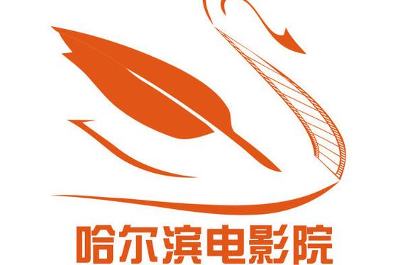 孕妇可以去电影院吗？孕期观影安全指南与注意事项