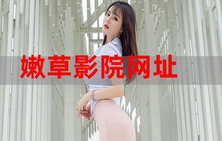 电影院浪漫求婚策划指南：如何打造专属的银幕告白惊喜（长尾关键词：电影院求婚方案、银幕告白创意、影院求婚布置技巧）