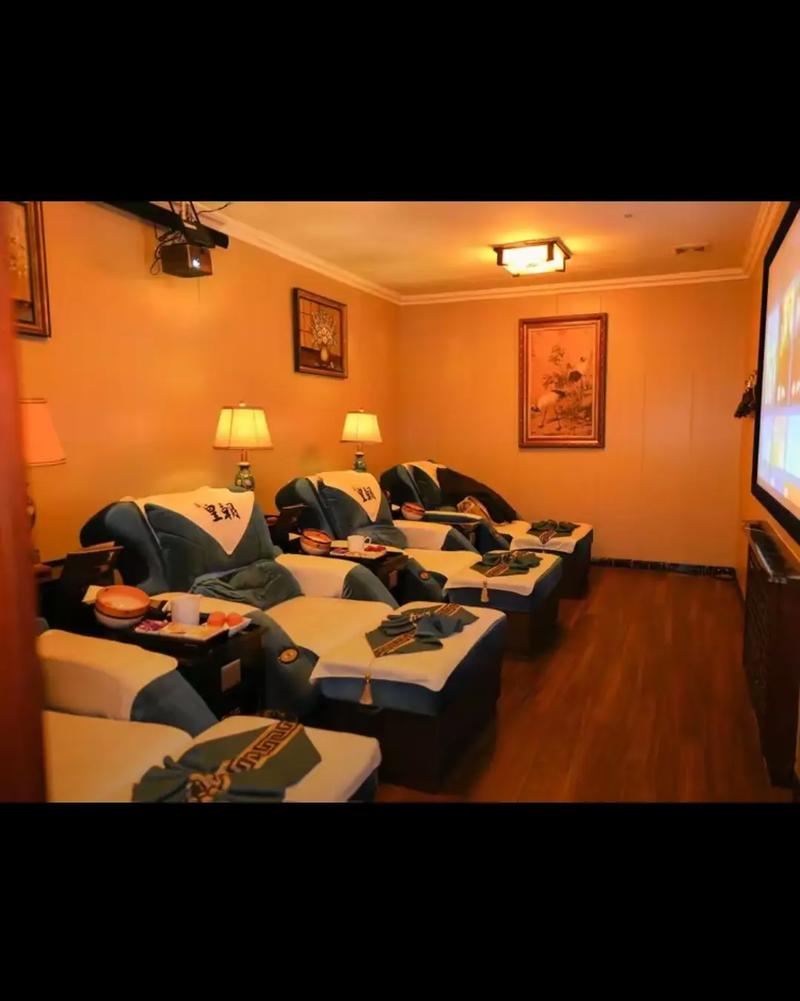 根据“人妻91少妇”的核心关键词，为您生成一个优化后的SEO标题，已自然融入3个长尾关键词：

**人妻91少妇魅力难挡：温柔贤惠与人妻少妇的情感共鸣，深夜故事与91少妇的成熟韵味**

（长尾关键词：温柔贤惠、情感共鸣、成熟韵味）