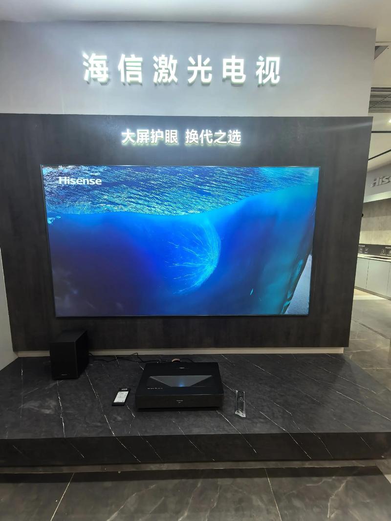 家庭影院音响5.1声道无线套装推荐 | 家用客厅环绕声系统 | 高性价比家庭影院音响选购指南