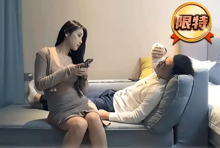 日本熟妇1024的相关介绍