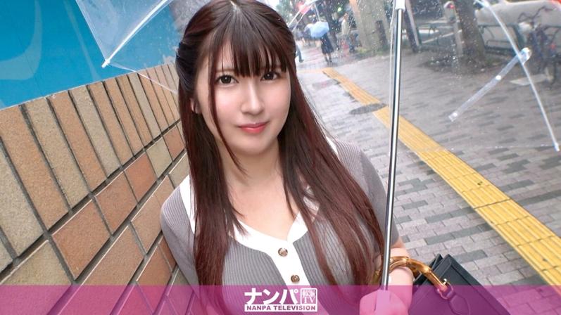 熟妇av一区的相关介绍