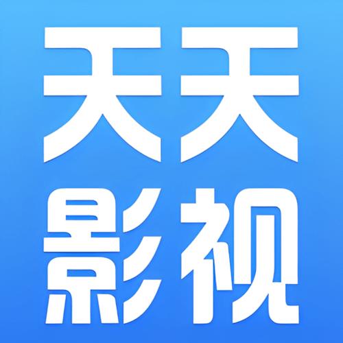 我不卡手机影院 - 免费高清在线看剧神器，手机流畅追剧不卡顿，最新热门影视资源全收录