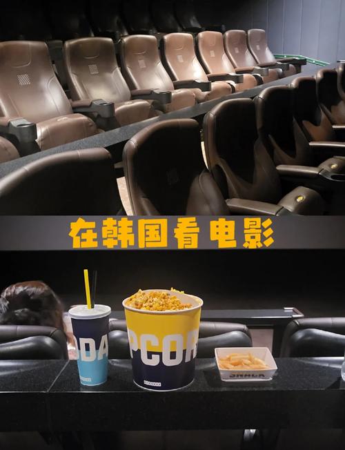 yy6080新觉世影影院手机版 在线观看 高清免费 最新影视资源