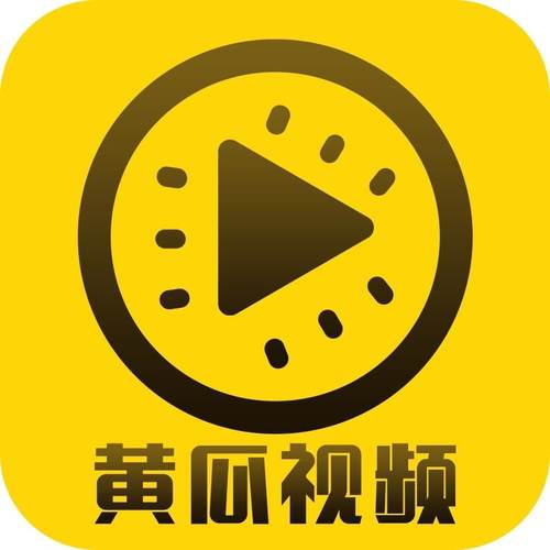 男女又爽又黄免费动漫的相关介绍
