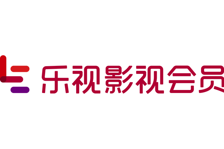 黑狐影院在线观看免费版 - 最新热门影视剧高清无广告在线播放平台