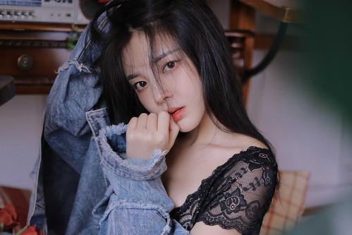 打造私人影院必看！家庭影院论坛5.1声道搭建与低音炮调试技巧