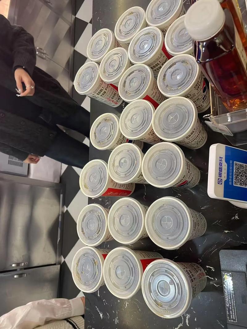 根据87影院1生成的SEO标题：  
**87影院1最新追剧指南：免费高清资源与在线观看技巧全解析**  
（长尾关键词：87影院1追剧指南、87影院1免费资源、87影院1在线观看技巧）