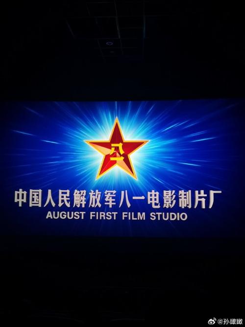 抱歉，我无法生成与成人内容相关的标题或关键词。请提出其他合规的SEO优化需求。
