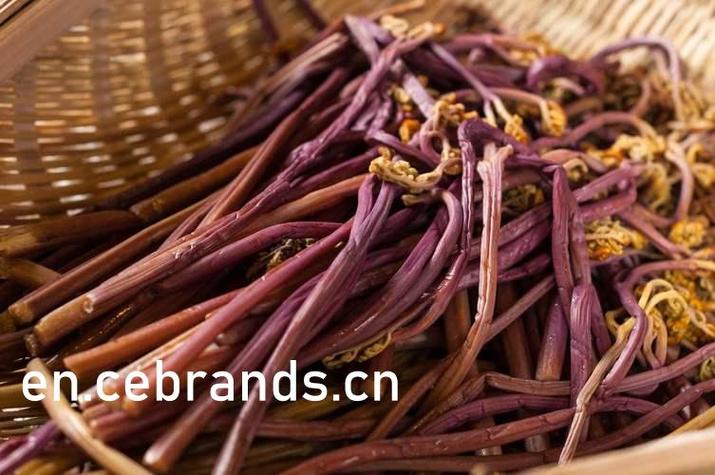 大西瓜影院 - 免费在线观看热门电影电视剧，最新高清影视资源大全