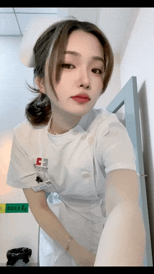 女性内裤黄色分泌物的相关介绍