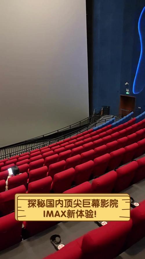 飘雪影院手机免费观看免费的相关介绍
