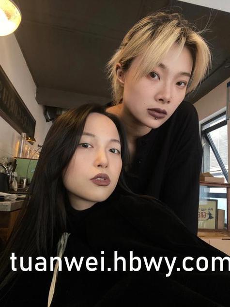 李丽莎大尺度写真的相关介绍