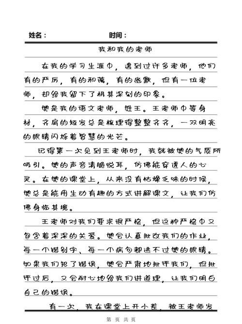 久久av这里有精品的相关介绍