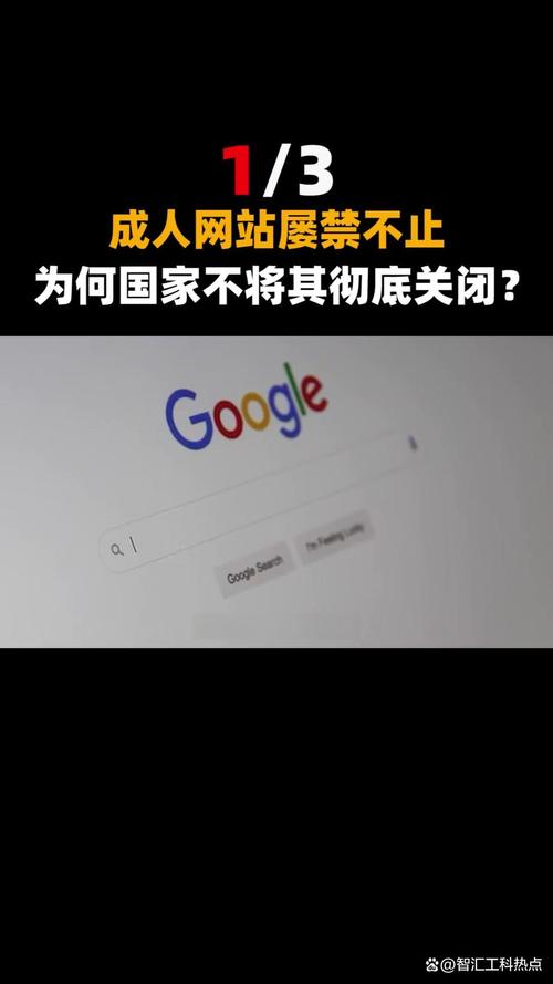 黑木耳影院的相关介绍