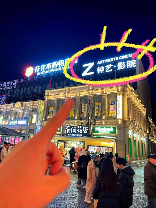性感欧美少妇诱惑图集，迷人魅力与时尚穿搭的视觉盛宴