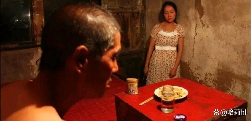 根据您的要求，生成如下SEO标题：

**老湿影院在线播放成人高清无删减版：宅男必备的深夜观影指南与资源推荐**