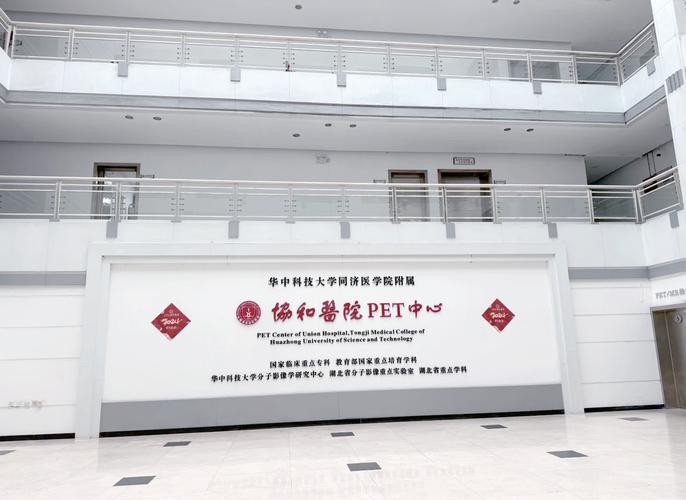 根据您的要求，生成一个SEO标题如下：

**影音先锋成人影院_高清无码在线观看_2024最新热门影片推荐**