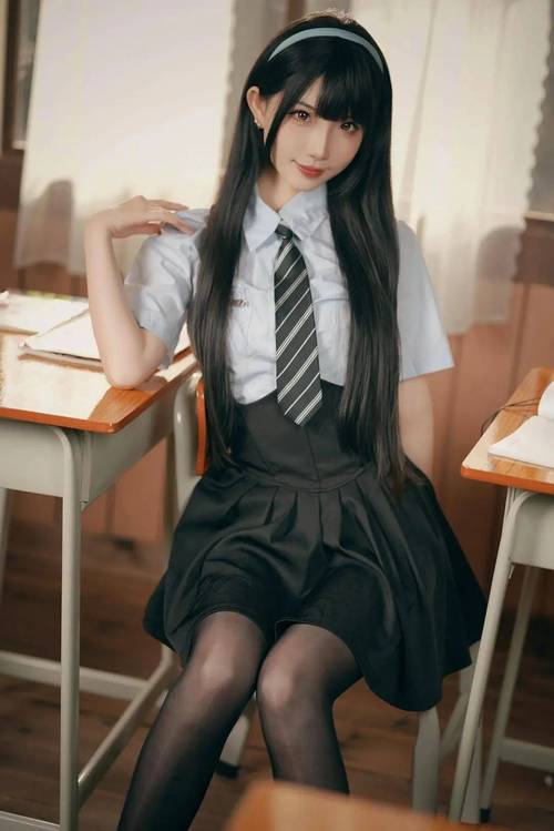 联想影院的相关介绍