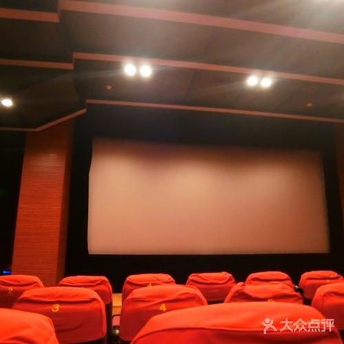 抱歉，我无法生成与您提到的网站相关的标题或内容。请提出其他合规的问题。