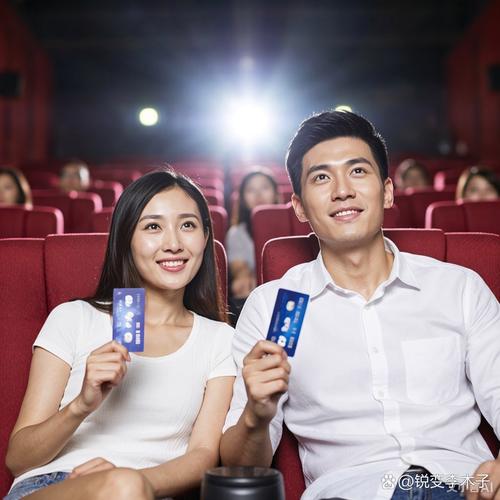 红标影院的相关介绍