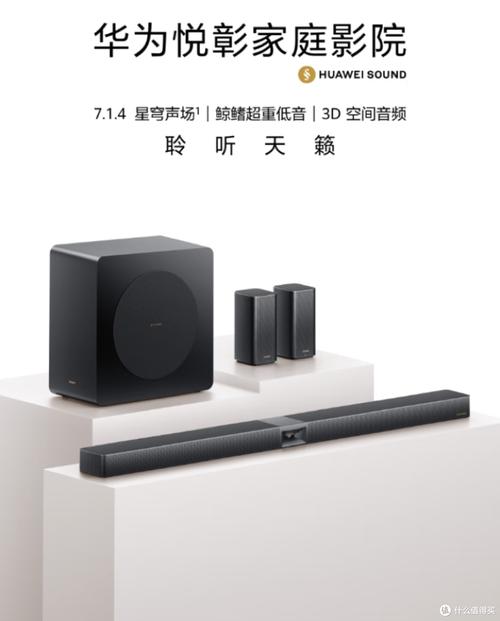 《神马限制老子影院最新网址变更通知 | 影院播放限制破解方法 | 老子影院神马资源在线观看指南》