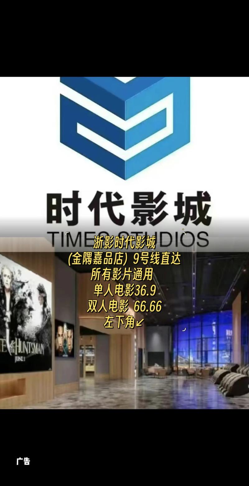 萱萱影院在线观看 | 2025最新热门电影电视剧免费大全 | 高清无广告追剧首选平台