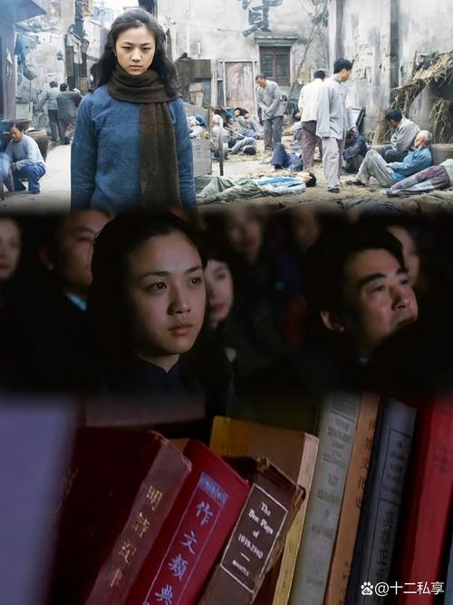 国产国语av毛片在线看的相关介绍