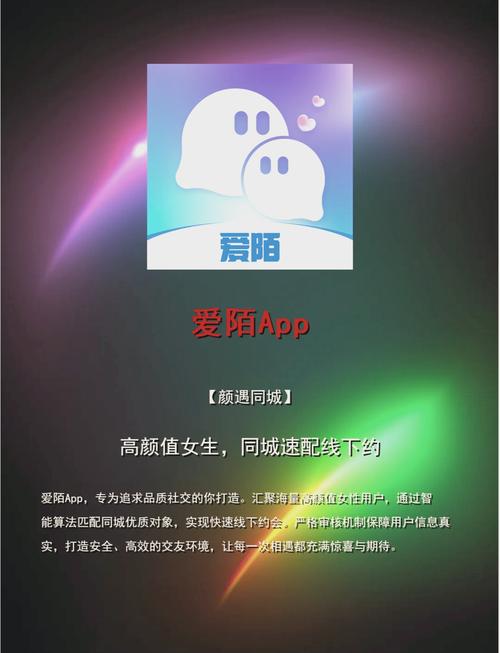 免费在线追剧首选小小影院 - 最新电视剧高清全集免费看