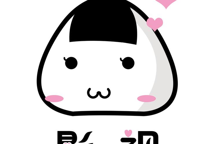 神马影院在线观看：最新热播剧全网同步更新，高清免费追剧神器推荐