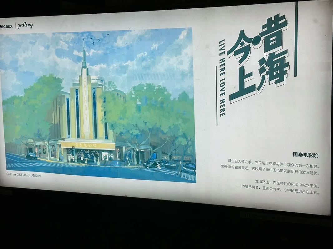 光棍影院伦理片推荐：深夜独处必看的5部高分人性剧情片，长尾关键词：伦理片在线观看、光棍影院最新伦理、深夜独处电影推荐