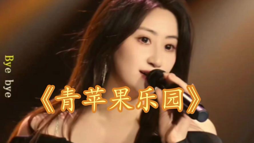 午夜孤独影院播放清单：深夜独处必看的治愈系电影推荐
