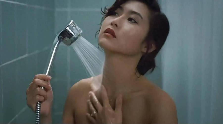 精品人妻爱啪啪的相关介绍